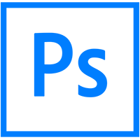 Photoshop