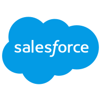 Salesforce