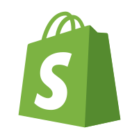 Shopify